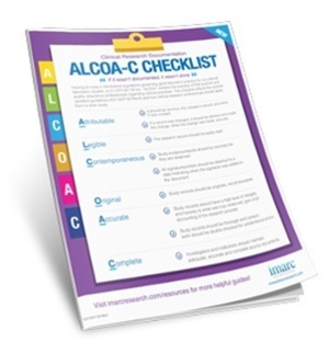 ALCOA-C Checklist.jpg